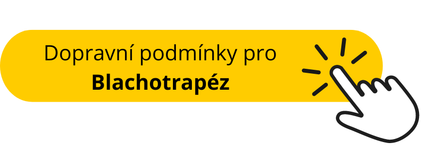 Doprava pro Blachotrapéz